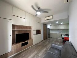 Lakeville (D22), Condominium #592537571